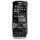 Mobilný telefón Nokia E52