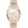 Liebeskind Berlin LT-0261-MM