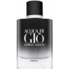 Armani (Giorgio Armani) Acqua di Gio Parfum čistý parfém pre mužov Refillable 75 ml