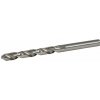 MAKITA vrták do kovu HSS-GS 6,5 x 101 mm D-77827