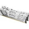 Kingston DDR5 Fury Renegade 32GB 6800MHz CL36 (2x16GB) KF568C36RWK2-32