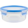 Tefal Dóza 0,85l Clip&Close kruhová