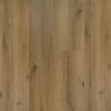 Egibi Vinylová podlaha Canadian Design Premium Halifax 2,17 m²