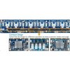 Gigabyte NVME-CNVO124 OCP
