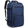 KONO EM2207 navy 39L