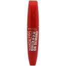 Rimmel London Scandal Eyes Volume On Demand Mascara 002 Brown Black riasenka pre objem 12 ml