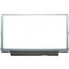 LCD displej display Lenovo ThinkPad Twist S230U 3347-7CU 12.5