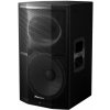 Pioneer DJ XPRS-12