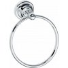 ALDA hotel equipment s.r.o. VINTAGE CHROM: KRUH