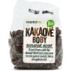Country Life Kakaové boby nepražené drcené BIO 100 g