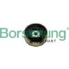 BORSEHUNG Uloženie tela nápravy B11354