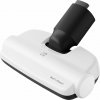 Electrolux ZE149 Bed ProPower+
