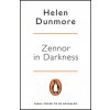 Zennor in Darkness (Helen Dunmore)(Brožovaná)