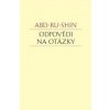 Odpovědi na otázky - Abd-ru-shin
