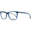 Pepe Jeans obrúčky na dioptrické okuliare PJ3324 C3 52 Heller - Pánské
