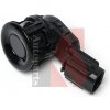 YSPARTS YS-PDC115