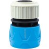 Rýchlospojka AQUACRAFT® 550910, MAX-Flow, 1
