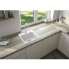 Deante Zorba 440E Grafit