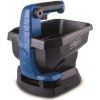 Scheppach C-GSP800-X