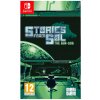 Stories From Sol: The Gun-Dog (Starship Edition)