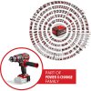 Einhell TE-CD 18 Li BL 4513860