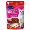 Vitakraft Cat Poézia DéliSauce hovädzie 85 g