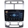 Autorádio SMART-AUTO FR9 2/64 RDS1 KI 126N