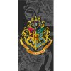Jerry Fabrics Osuška Harry Potter 087 Varianta: Osuška Harry Potter 087 70x140 cm