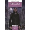 Dracula Student's Book (Bram Stoker)()