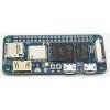SINOVOIP Banana Pi BPI-M2 ZERO