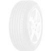 Pirelli - Pirelli ANGEL GT II 120/70 R17 58W