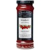 St. Dalfour Jahoda 284 g