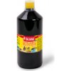 Dajana Methylen Blue 1000 ml