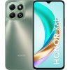 Honor X6b 4GB/128GB