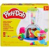 Hasbro PLAY-DOH BLENDER NA SMOOTHIES