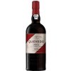 Portské Quevedo - LBV Port 2018 - 0,75 l