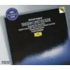 KLEIBER/SD - Wagner: Tristan a Isolda (3CD)