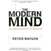 Modern Mind (Peter Watson)(Brožovaná)