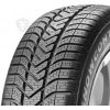 PIRELLI Winter 190 Snowcontrol Serie 3 185/65 R15 88T