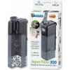 SuperFish Aqua-Flow 300