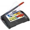Kancelárska rezačka papiera KW trio 13500 A4