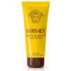 Versace Eros Energy After Shave Balm - Balzám po holení 100 ml