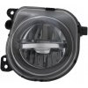 BMW 5 GT F07 F10 F11 F07 HALOGÉN LED PREDNÁ HMLOVÁ LAMPA ĽAVÁ