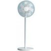 Xiaomi Smart Standing Fan 2 Pro