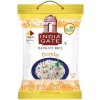 Ryža basmati India Gate 5 kg