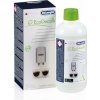 Odvápňovač kávovarov DeLonghi EcoDecalk / DLSC500