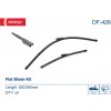 Stieracia lišta DENSO DF-428 (DF428) EAN: 8717613170281