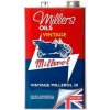 Olej motorový Millers Oils Vintage Millerol 50, 5L