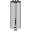 BOSCH Vŕtacia korunka na mokré vŕtanie PRO Core Cutter wet, 182 x 450 mm, 1 1/4
