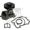 FEBI BILSTEIN Vodné čerpadlo, chladenie motora FEBI BILSTEIN 05376